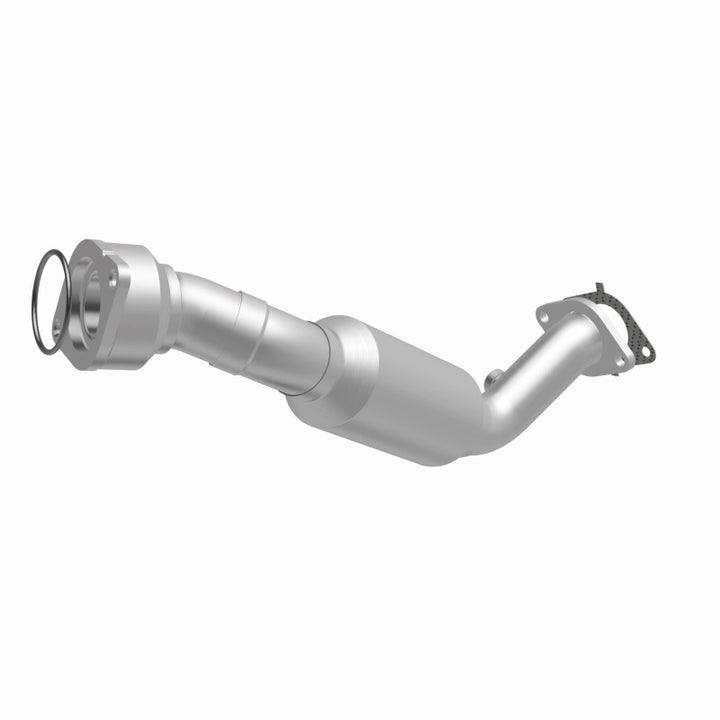 MagnaFlow 09-11 Lucerne V6 3.9L OEM Underbody Direct Fit Catalytic Converter