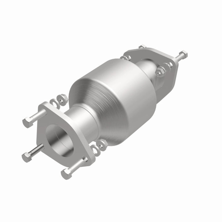 MagnaFlow 08-10 Honda Accord 3.5L Direct Fit Converter