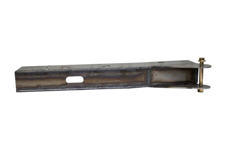 Rust Buster 2007-2014 Chevy Tahoe / GMC Yukon / Cadillac Escalade Center Frame Section Right Side