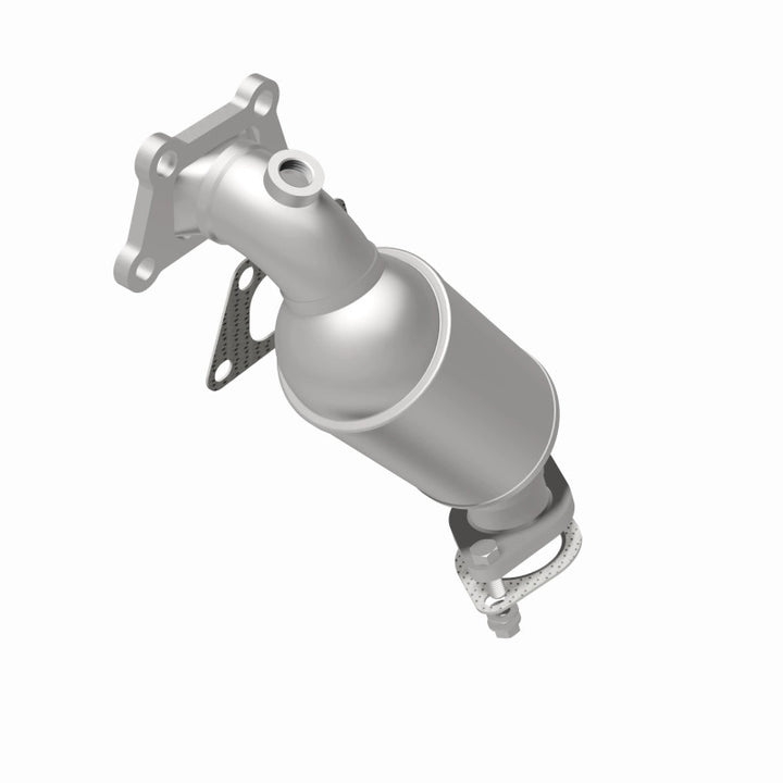 MagnaFlow 18-19 Chevrolet Traverse V6 OEM Underbody Front Rearward Direct Fit Converter