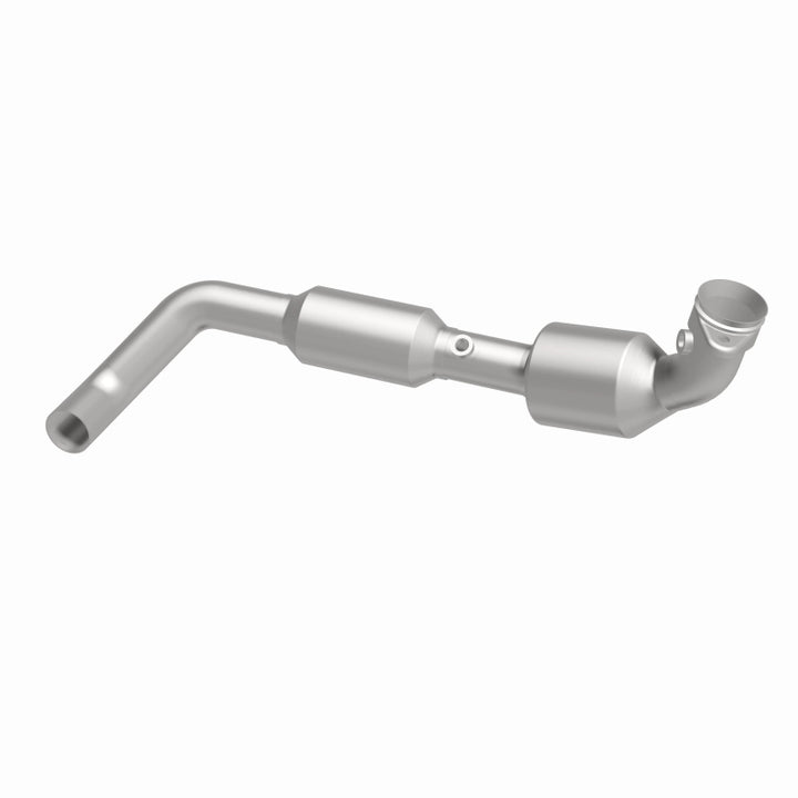 MagnaFlow 2004 Ford F-150 5.4L Direct Fit Converter