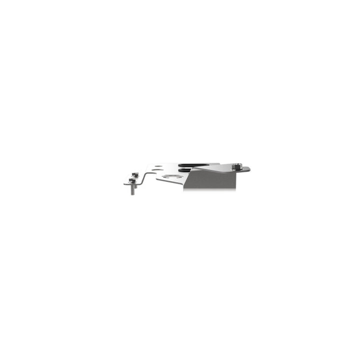 KC HiLiTES 2018+ Jeep Wrangler JL 3.6L / 2020+ Jeep Gladiator JT 3.6L Cyclone LED Engine Tray Kit