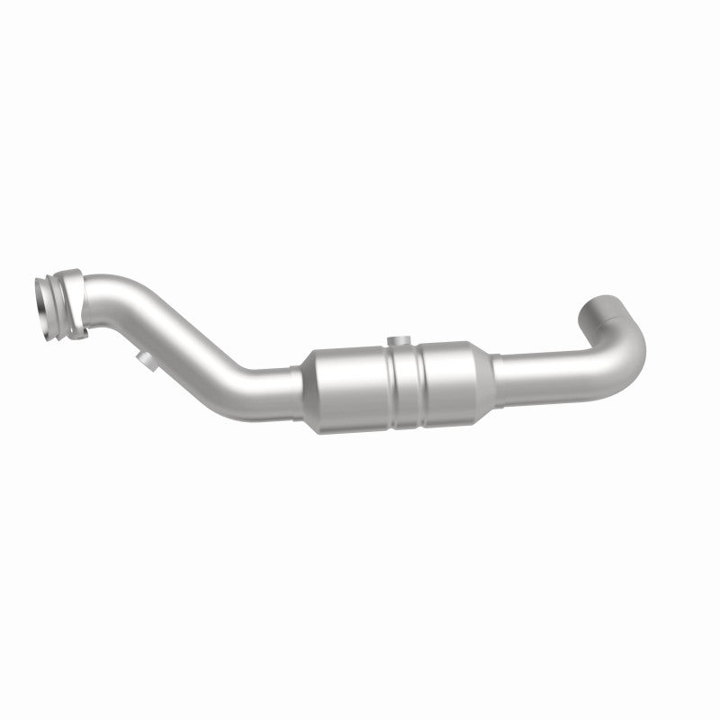 MagnaFlow 11-12 Ford F-150 3.5L Direct Fit Converter