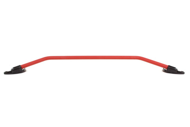 PERRIN 02-07 Subaru WRX/STi/Impreza / 04-08 Forester Front Strut Brace - Red