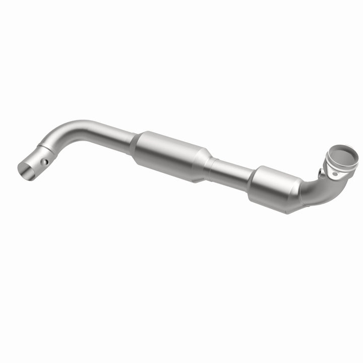 MagnaFlow 02-03 Ford F-150 5.4L Direct Fit Converter