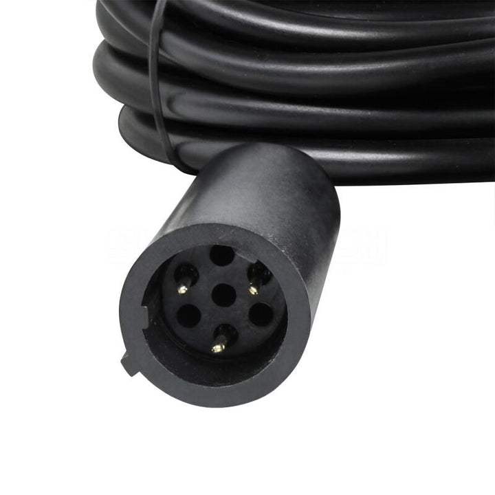 Superwinch Replacement Remote Control w/ 15ft Cable
