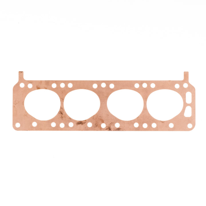 Cometic Morris XPAG .080in Copper Cylinder Head Gasket - 68mm Bore