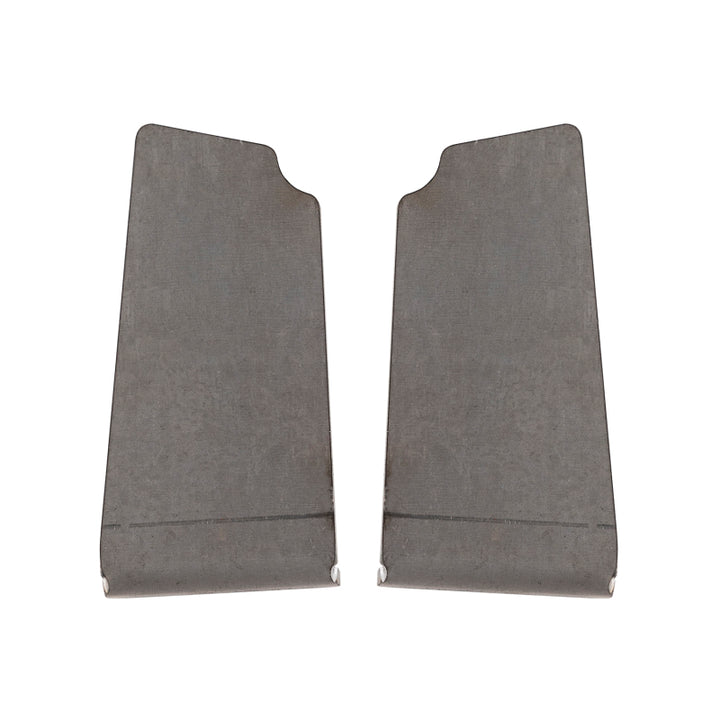 ARB Anti-Inversion Kit Triton
