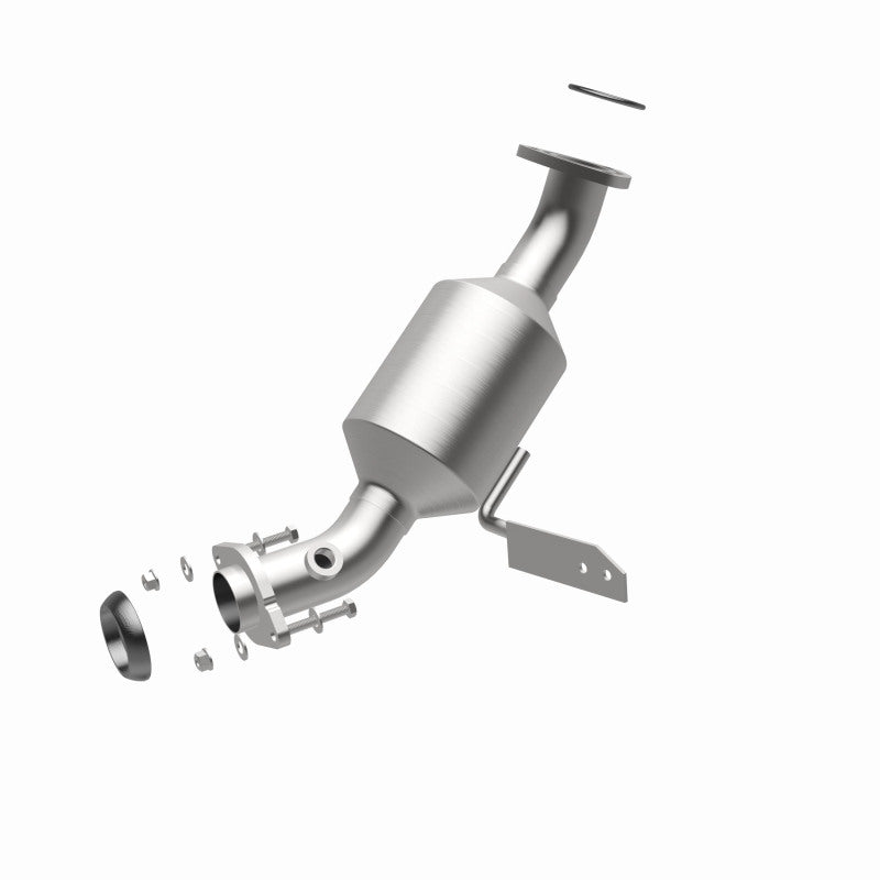 MagnaFlow 2004 Cadillac CTS 3.2L Direct Fit Converter
