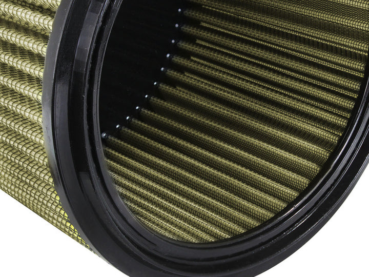 aFe 12-15 Arctic Cat Wild Cat Aries Powersport OE Replacement Air Filter w/ Pro GUARD 7 Media