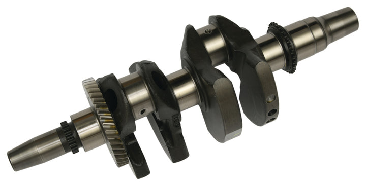 Hot Rods 20-21 RZR Turbo Pro XP 925cc/2021 RZR Turbo Pro XP 4 925cc Crankshaft Only