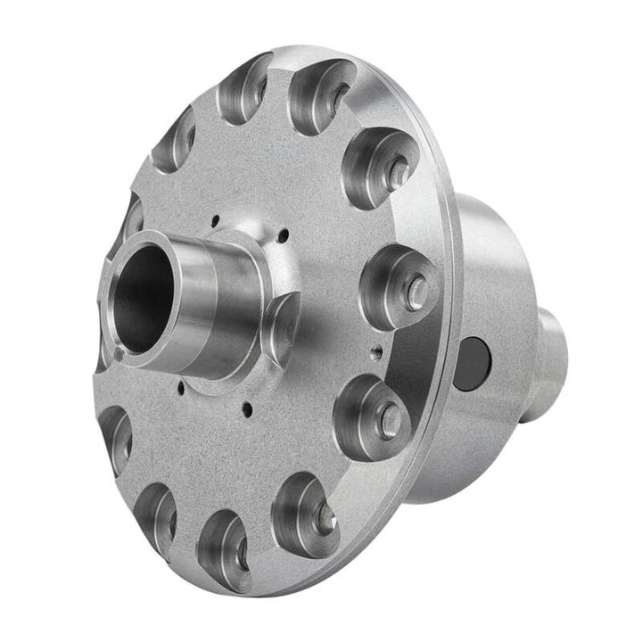 ARB Airlocker RR 32 Spline Toyota 300 Series