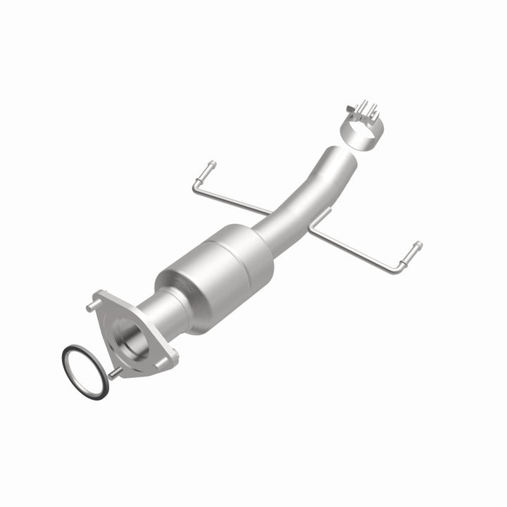 MagnaFlow 10-12 Mazda CX-7 2.5L Direct Fit Converter
