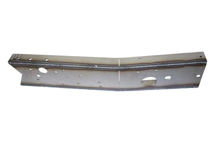 Rustbuster Center Forward Frame Section