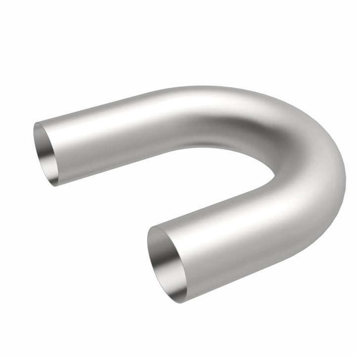 MagnaFlow Smooth Trans 180D 4.00 SS 10pk 10712
