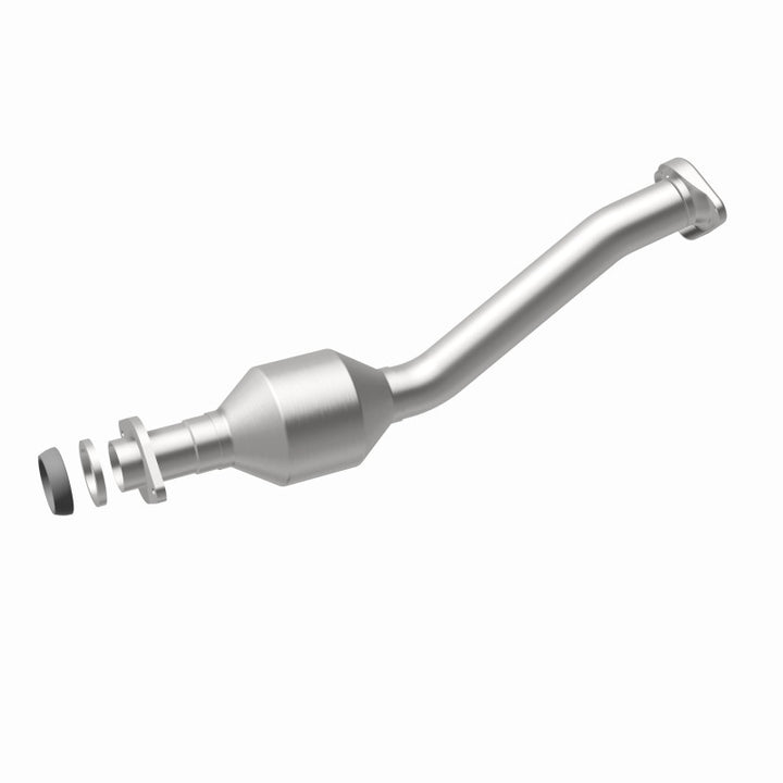 MagnaFlow 11-13 Nissan Juke 1.6L Direct Fit Converter