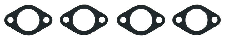Fel-Pro 2205 Engine Water Pump Gasket