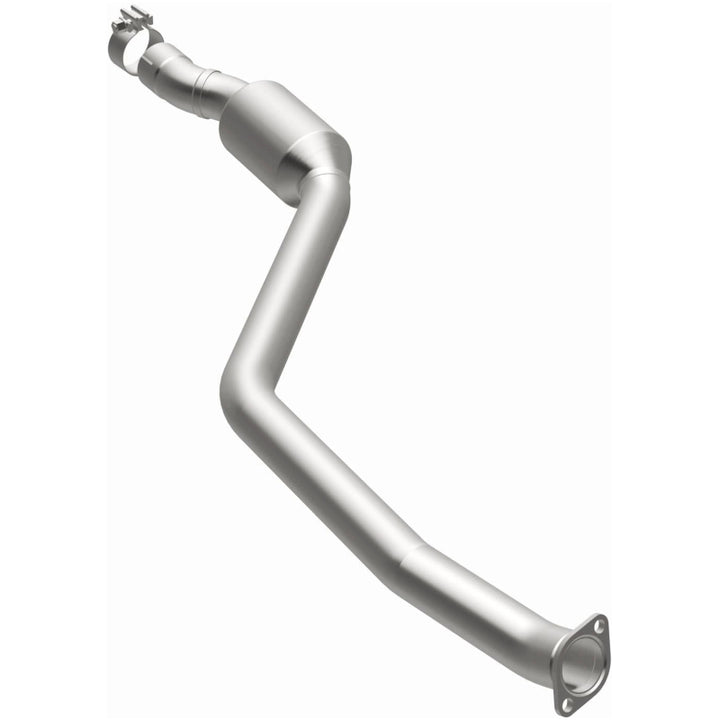 MagnaFlow 09-13 BMW 128i 3.0L Direct Fit Converter