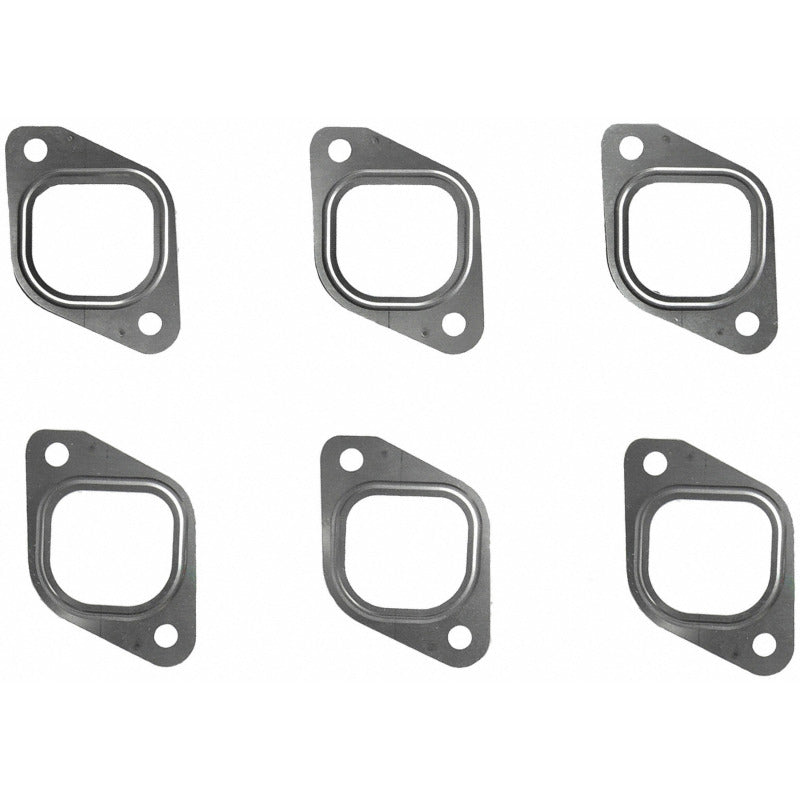 Photo - Primary