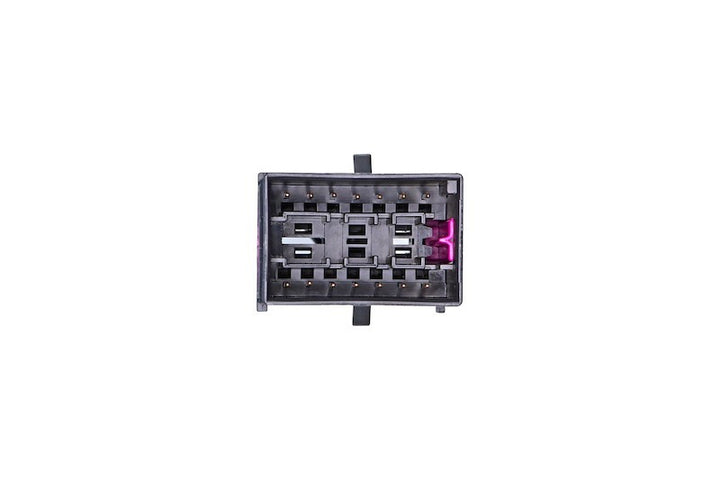 Hella 2015-2018 Porsche Macan Right Outer Tail Light