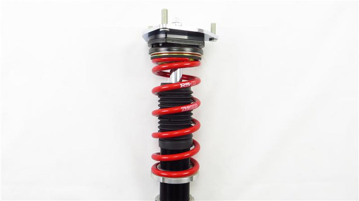 RS-R 11+ Scion xB (ZRE152N) Sports-i Coilovers