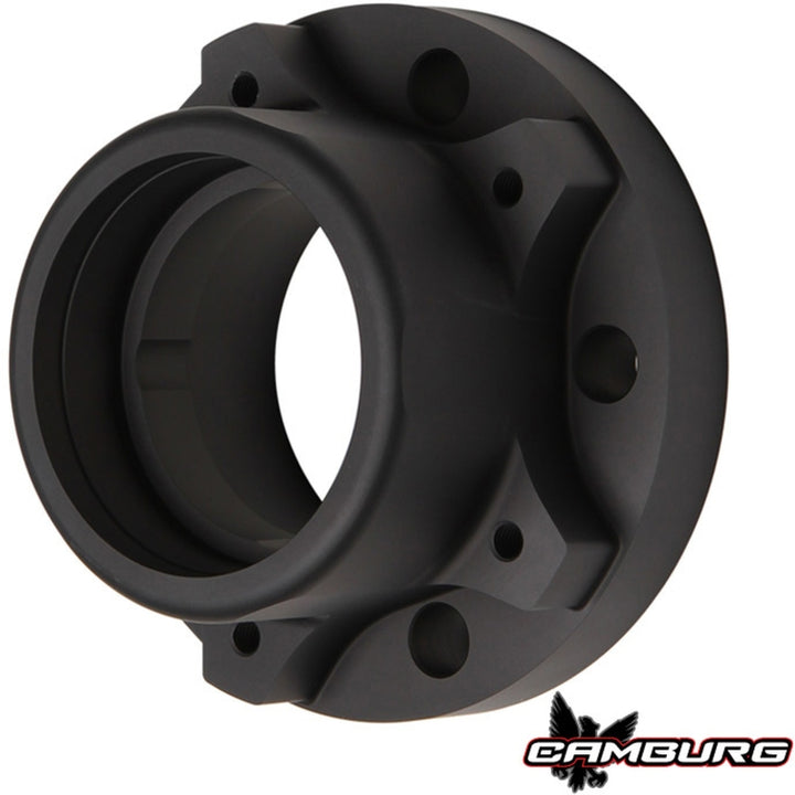 Camburg 2.25 Prerunner Series Rear Hub Kit (5x5.5 / 40sp)