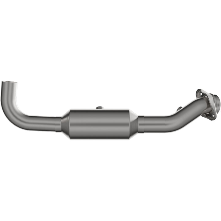 MagnaFlow 15-17 Ford F-150 3.5L Direct Fit Converter