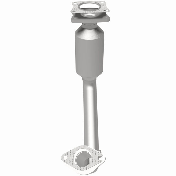 MagnaFlow 02-04 Ford Focus 2.0L Direct Fit Converter