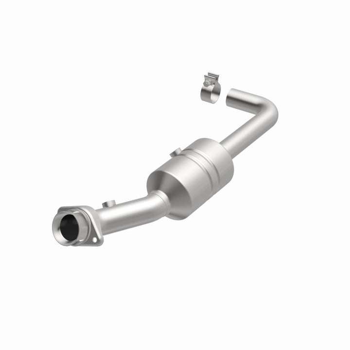MagnaFlow 11-14 Ford F-150 3.7L Direct Fit Converter