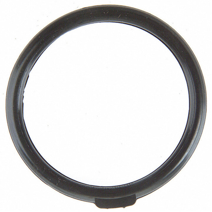 Fel-Pro Ford F-150 35708 Engine Coolant Thermostat Housing Seal