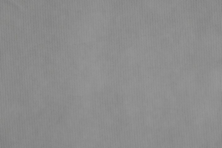 Covercraft 88-92 Volkswagen Jetta Custom 3-Layer Moderate Climate Car Cover - Gray