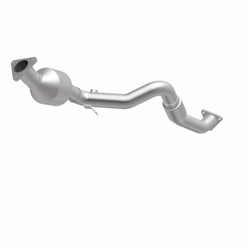 MagnaFlow 07-08 Audi Q7 3.6L Direct Fit Converter
