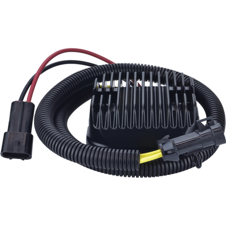 Arrowhead Polaris 12 Volt Regulator / Rectifier