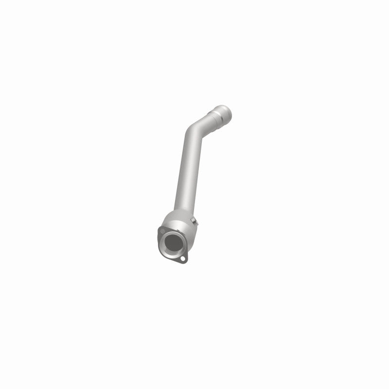 MagnaFlow 13-14 Mercedes-Benz GL450 4.6L Direct Fit Converter