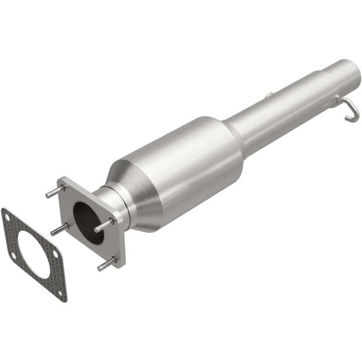 MagnaFlow 96-99 Cadillac DeVille 4.6L Direct Fit Converter