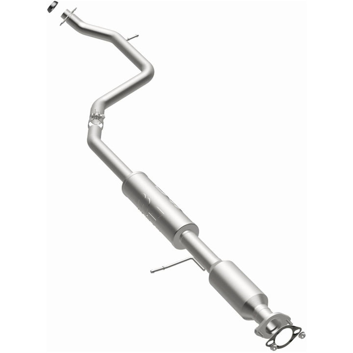 MagnaFlow 08-10 Mazda 5 2.3L Direct Fit Converter