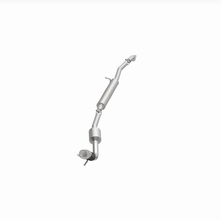MagnaFlow 2019 Toyota RAV4 2.5L Direct Fit Catalytic Converter