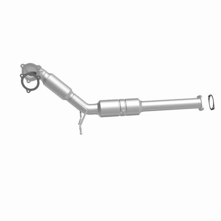 MagnaFlow 02-04 Volvo S60 2.3L Direct Fit Converter