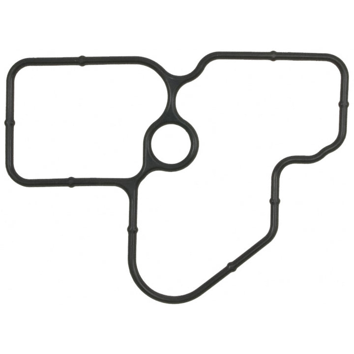 Fel-Pro Nissan Sentra 35887 Engine Coolant Thermostat Housing Seal