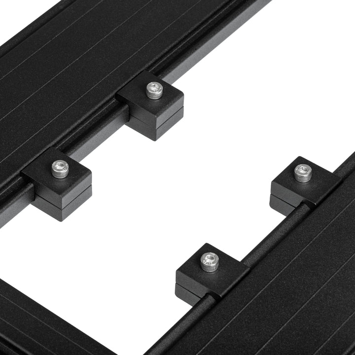 ARB BASE Rack Alloy Block Set
