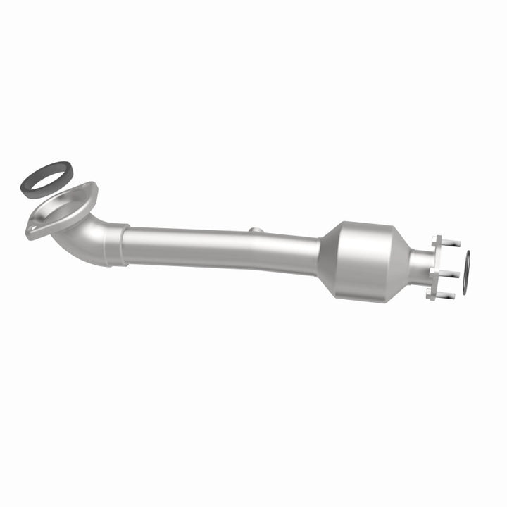 MagnaFlow 12-14 Honda CR-V 2.4L Direct Fit Converter