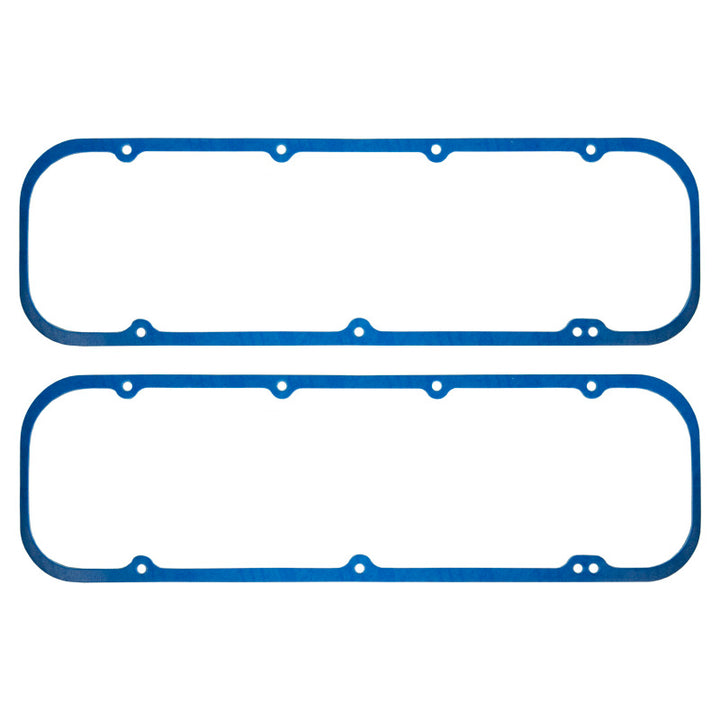 Fel-Pro 1701 Engine Valve Cover Gasket Set
