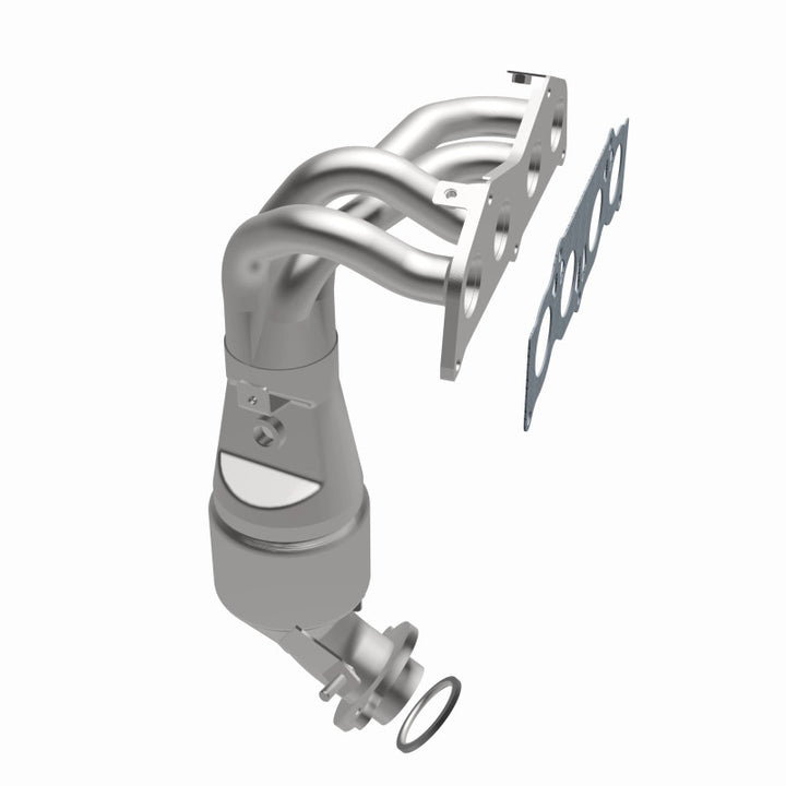 MagnaFlow 2007 Scion tC 2.4L Direct Fit Converter