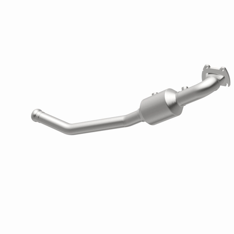 MagnaFlow 13-17 Jeep Grand Cherokee 3.6L Direct Fit Converter