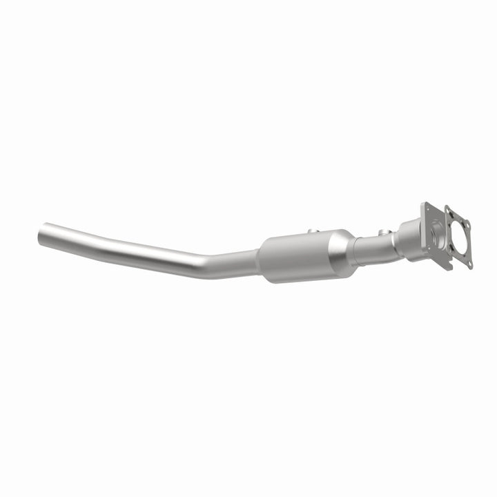 MagnaFlow 09-14 Jeep Patriot 2.0L Direct Fit Converter
