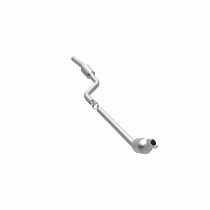 MagnaFlow 12-14 Mercedes-Benz C350 3.5L Direct Fit Converter