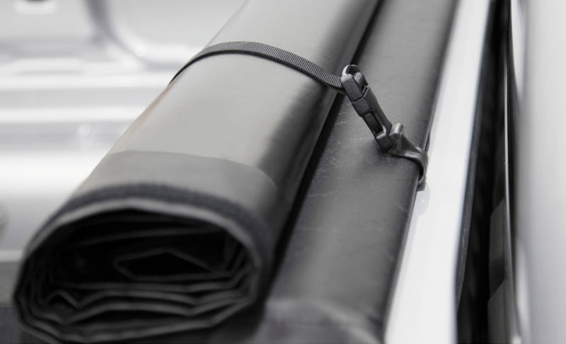 Access Lorado 2023+ Chevy/GMC Colorado/Canyon Roll-Up Cover