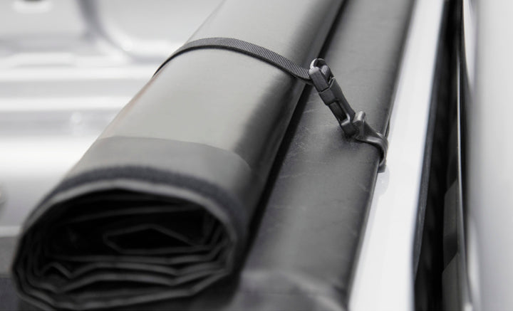 Access Lorado 2023+ Chevy/GMC Colorado/Canyon Roll-Up Cover
