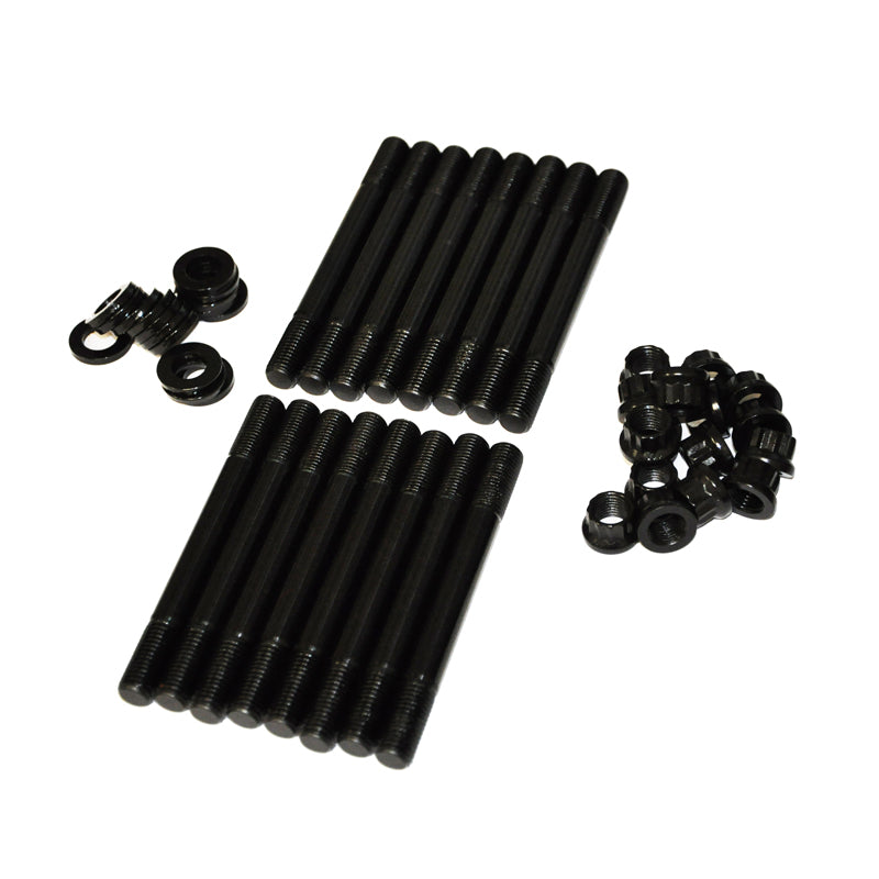 034Motorsport ARP main stud kit for Audi 2.7T