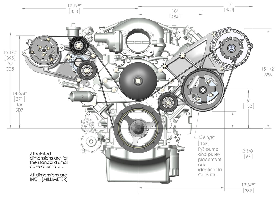 20-132_dimensions.jpg
